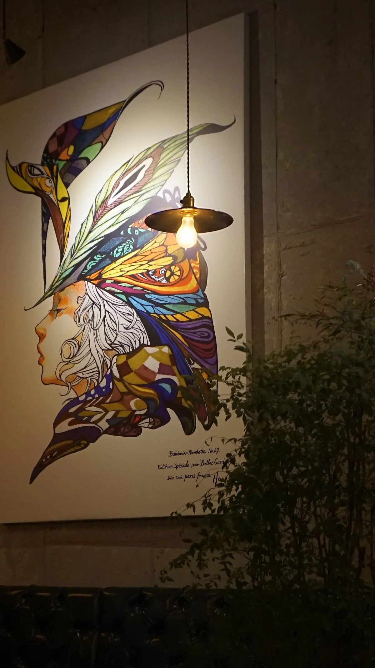 201906062d474f09d31dae30756e3712e60a49bf.jpg?type=w1200