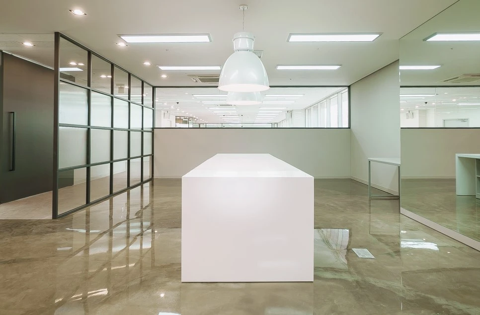 201710231f07e70368191cd43b20b9a7f30bfe58.jpg?type=w966