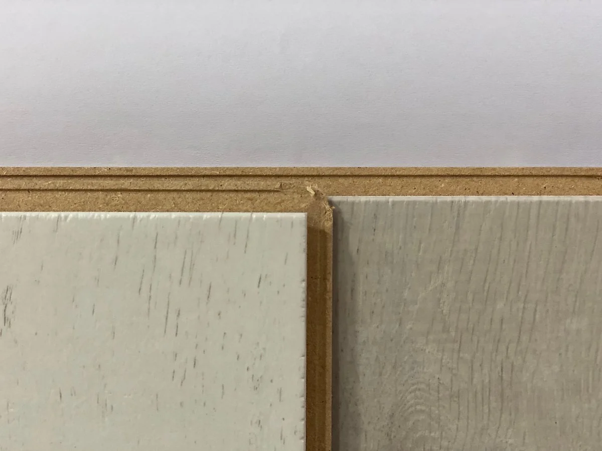 %EC%99%BC97_%EC%98%A499.jpg?type=w1200