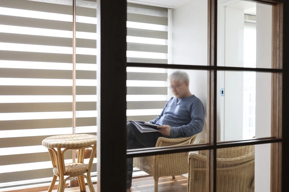 %EC%84%9C%EC%B4%88_11.jpg?type=w966