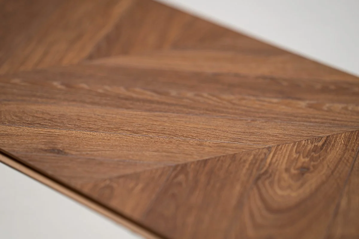 %ED%95%98%EC%9D%B4%EB%B8%8C%EB%A6%AC%EB%93%9C_D_141.jpg?type=w1200