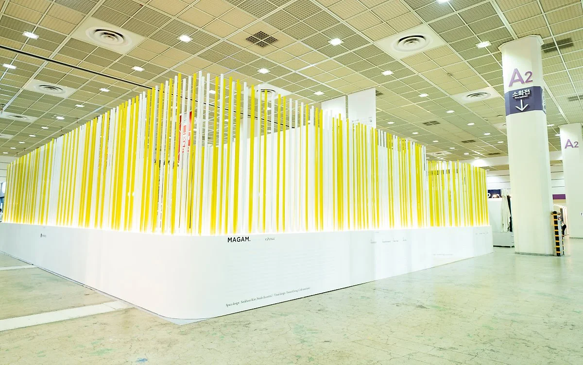 IB_09640.JPG?type=w1200