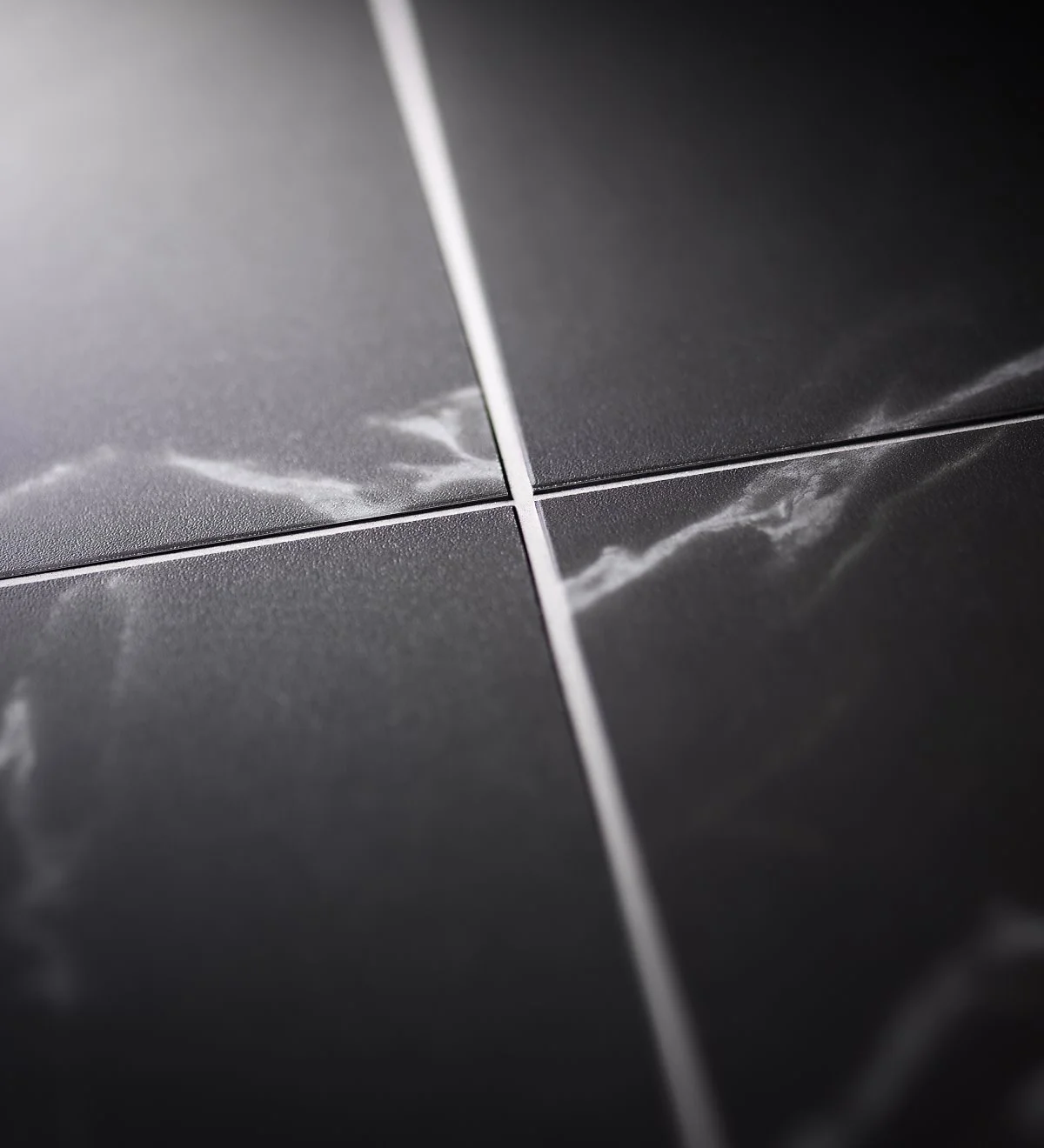 LVT_Ecolay%2B_with_Built-in-grout_product.jpg?type=w1200