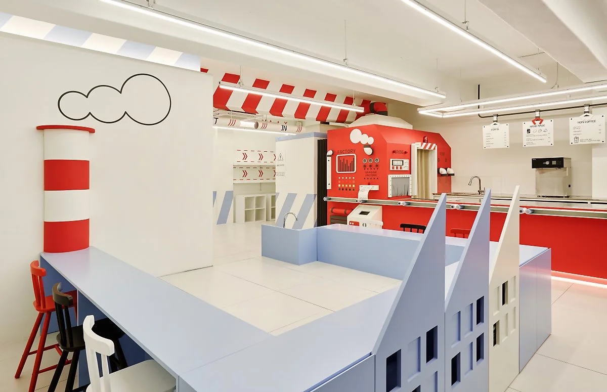 IMG_5528_R.jpg?type=w1200