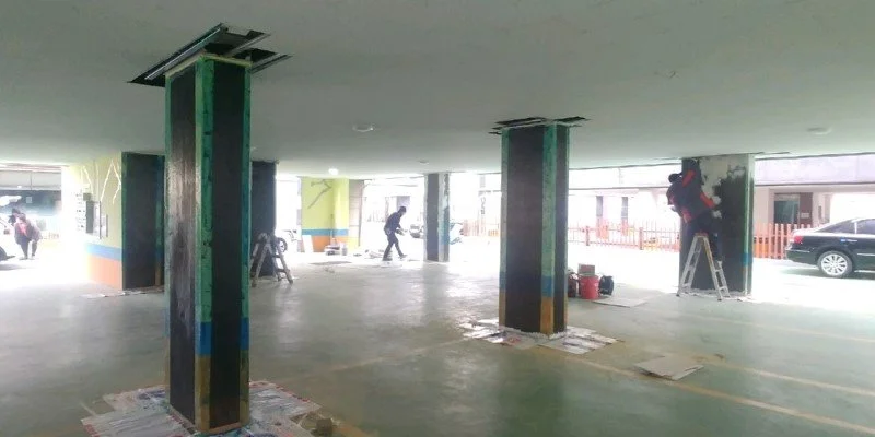 201803091e134f5ed7676ba7f3637f756fbb0fe4.jpg?type=w1200