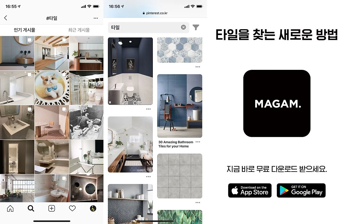 0-horz.jpg?type=w1200