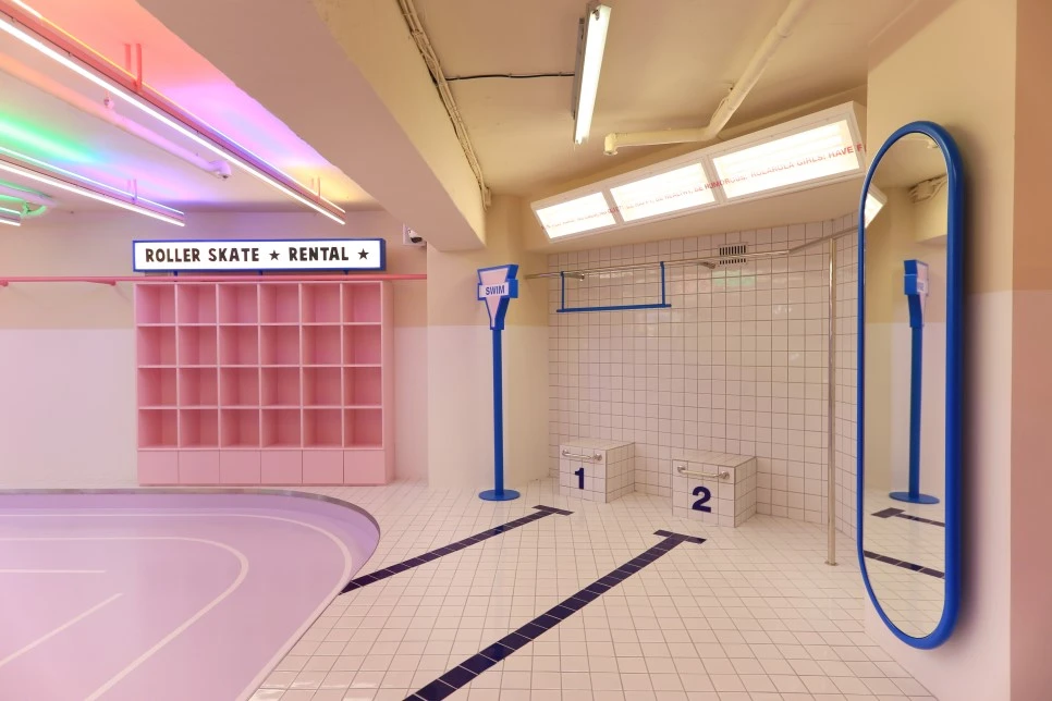 IMG_9127.jpg?type=w966