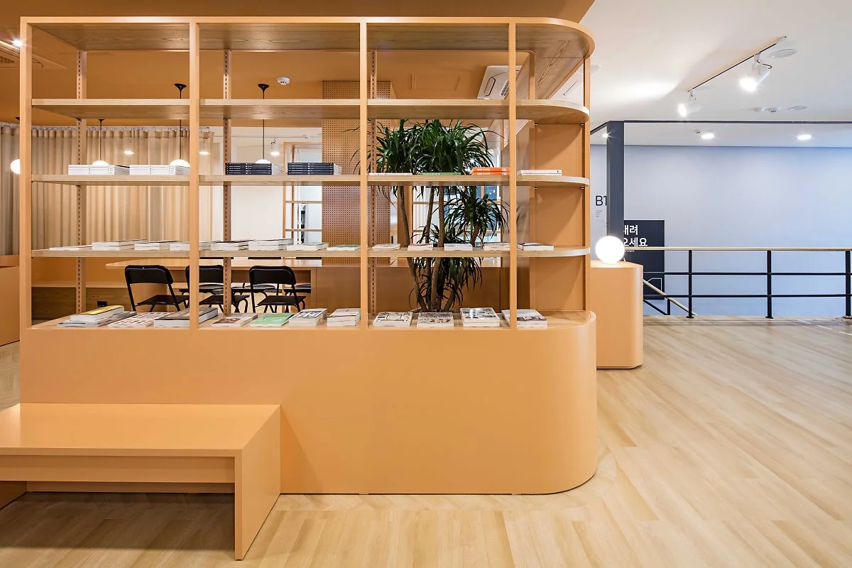 201906068c850e96b1e6b248573bebf4f17752cf.jpg?type=w1200