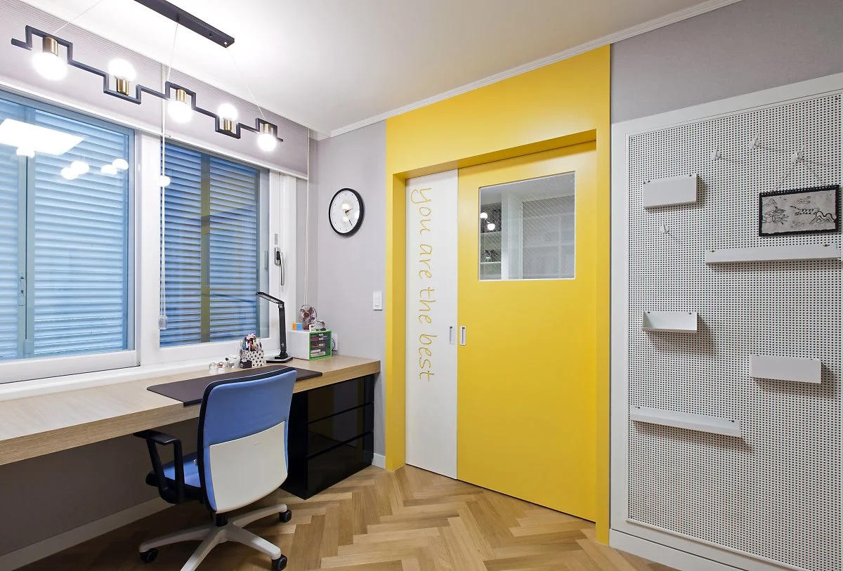 IMG_4399_1.jpg?type=w1200