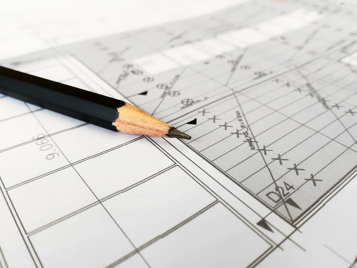 plan-1859392_1920.jpg?type=w1200