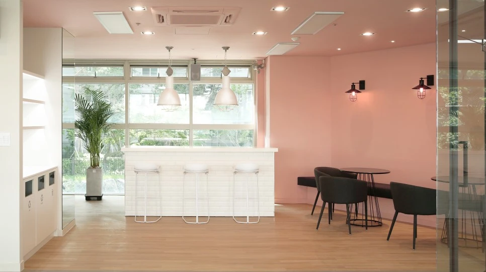 20171023c44d4d40bf2098c6d4bbe04d51079a25.jpg?type=w966