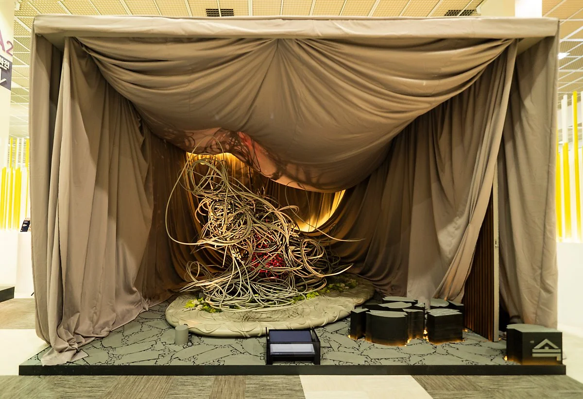 IB_09633.JPG?type=w1200