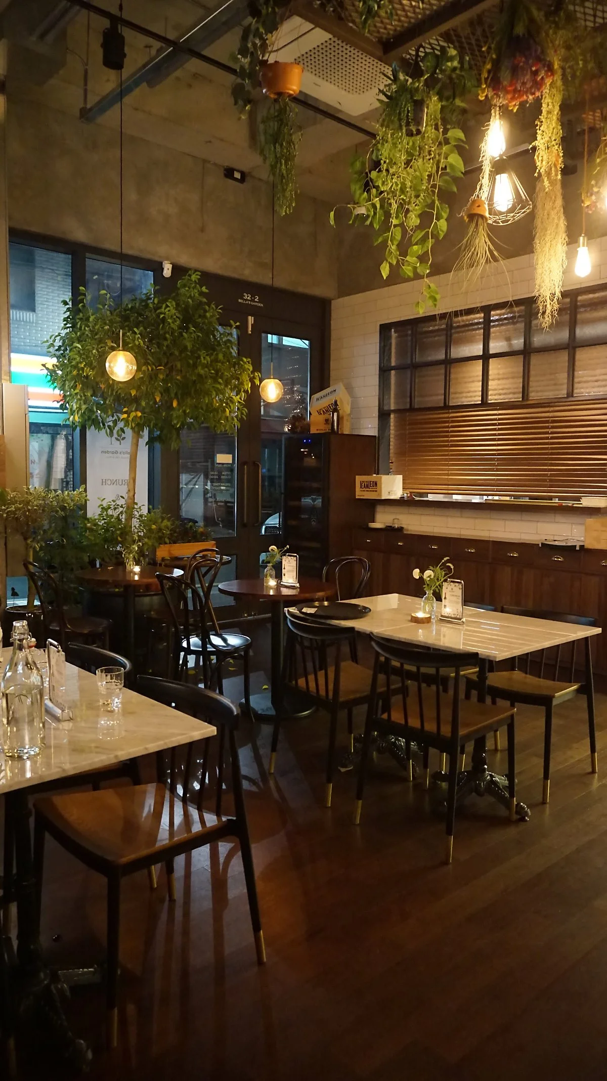 20190606654d4e6ffdcee0735bb91431966755c5.jpg?type=w1200