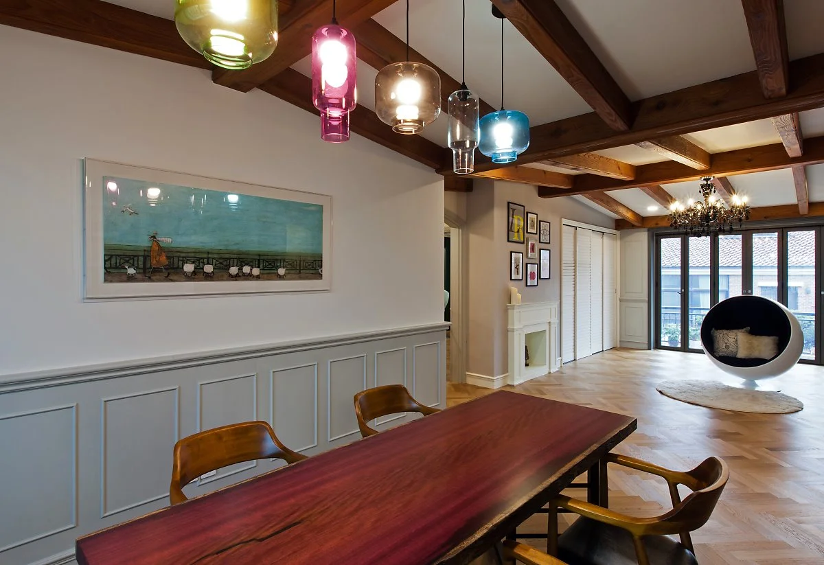 IMG_4421_1.jpg?type=w1200