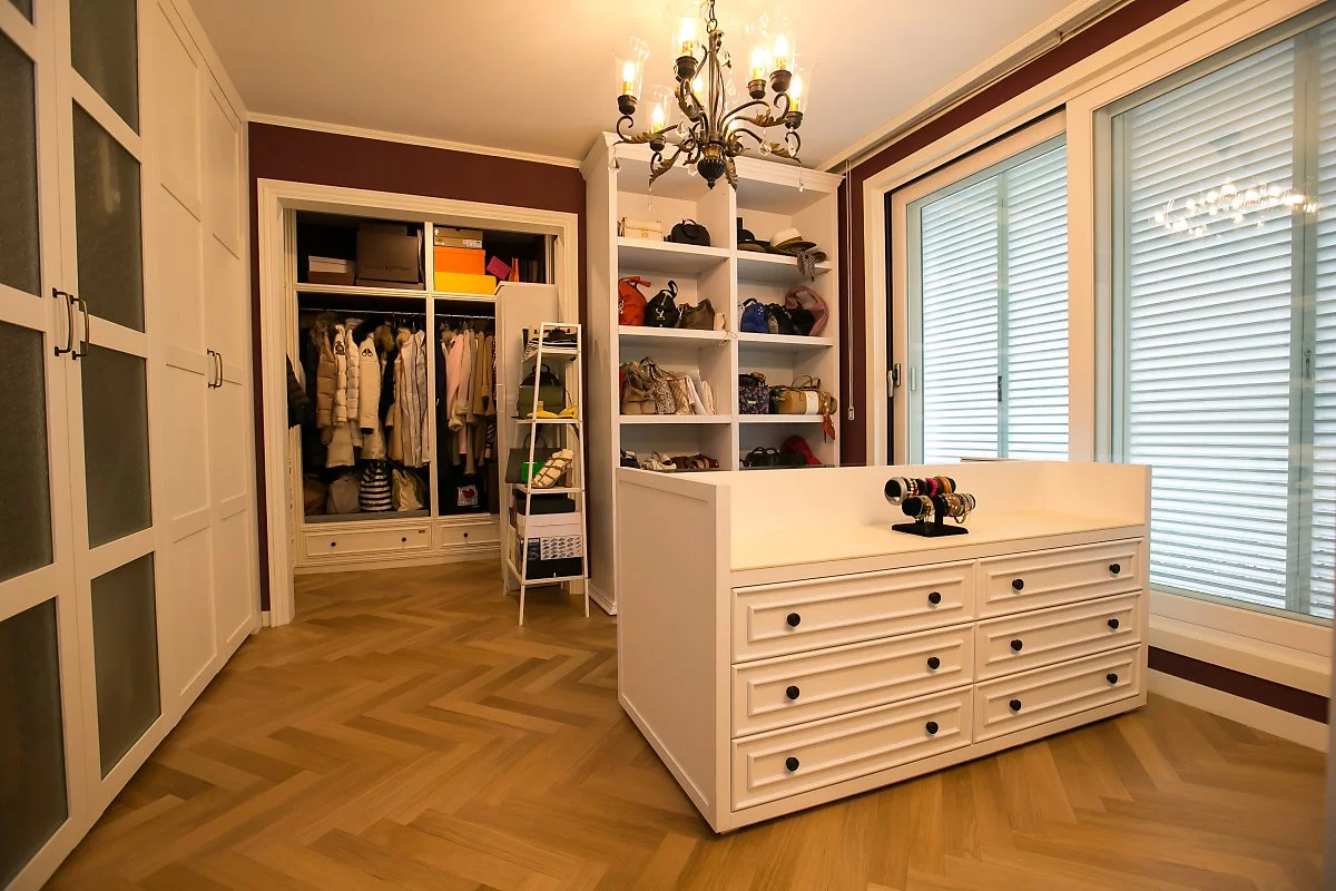 MU1A7411.jpg?type=w1200