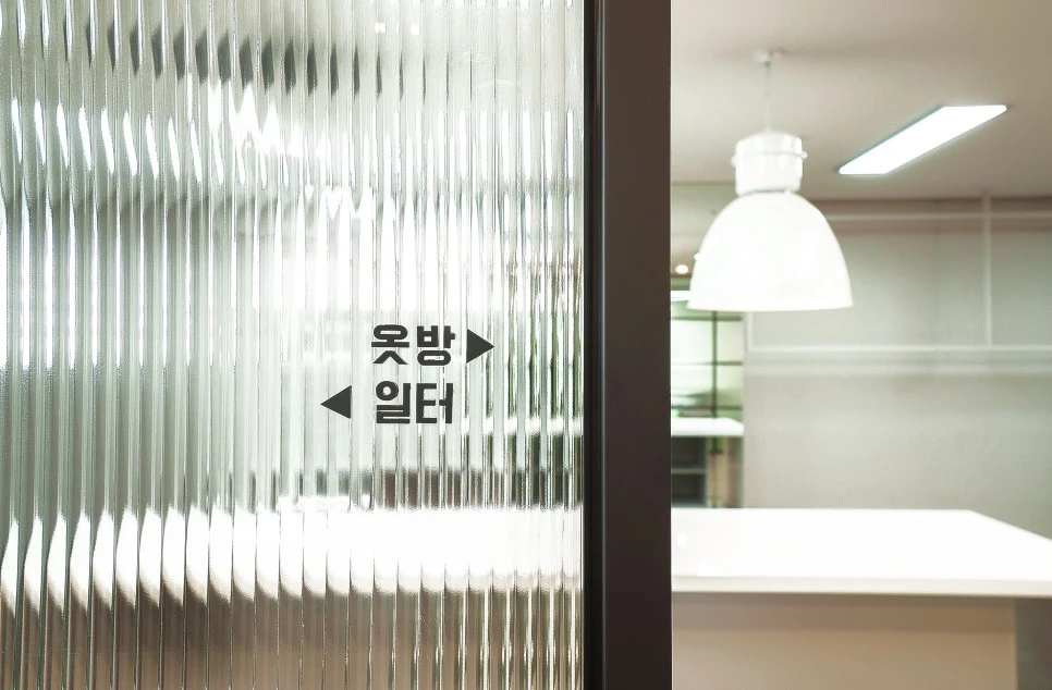 2017102300b7724a20081b6aed7eef104d5e65a4.jpg?type=w966