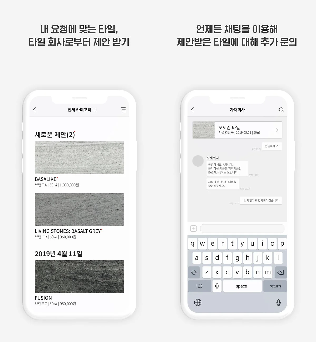 MAGAM2.jpg?type=w1200