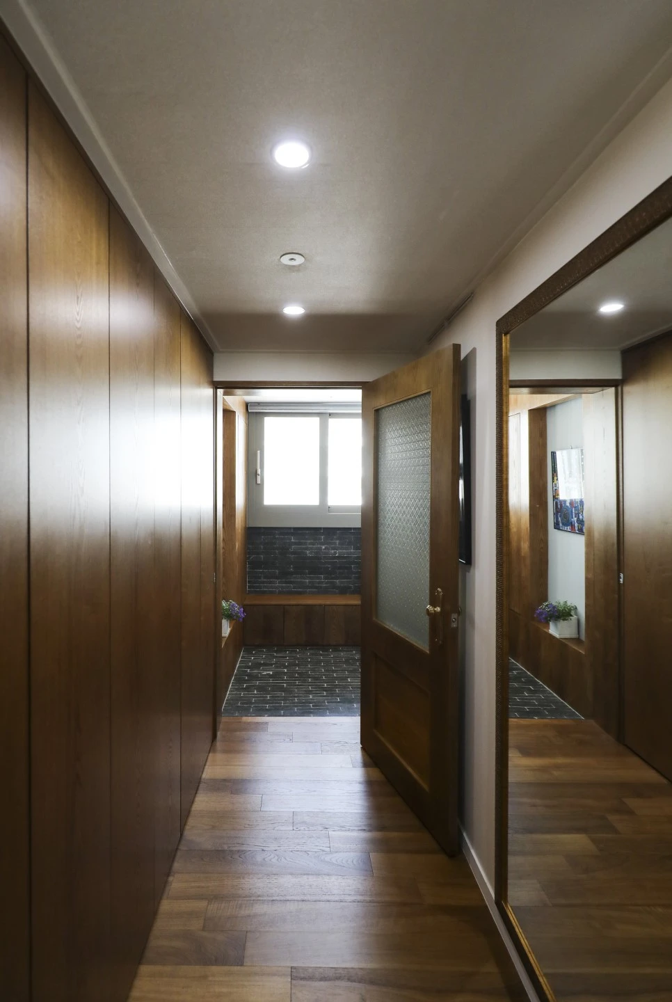 %EC%84%9C%EC%B4%88_5.jpg?type=w966