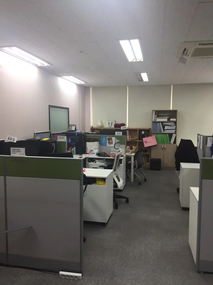 KakaoTalk_20170728_104904811.jpg?type=w966