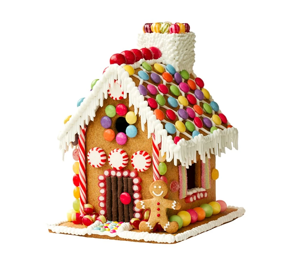 Christmas_Baking_Houses_509839.jpg?type=w966