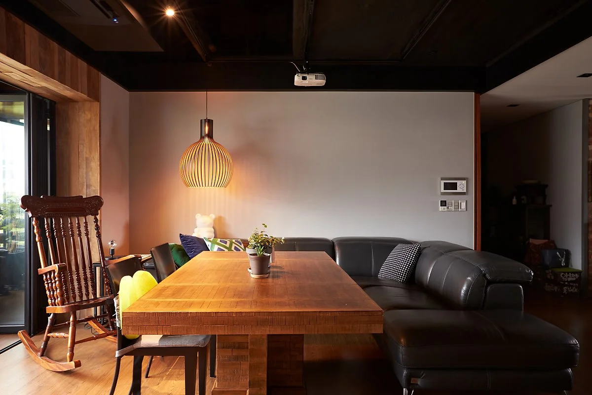 201910083bc95ffb91b04ed5025df990b2658880.jpg?type=w1200