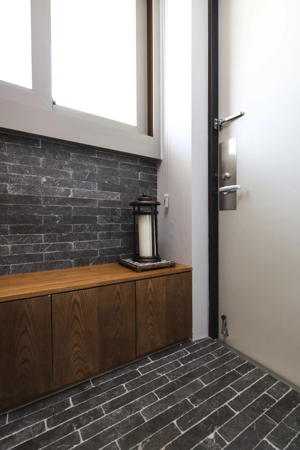 %EC%84%9C%EC%B4%88_3.jpg?type=w966