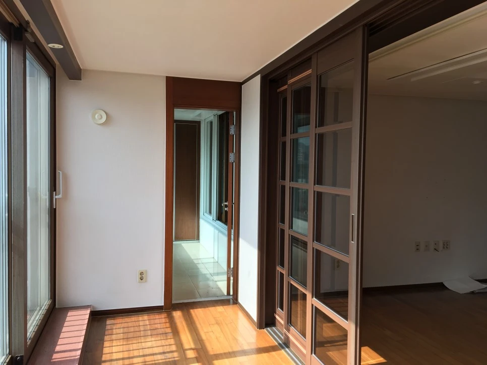 P20161020_132141599_23C8B5A7-A257-4CDD-9046-B0DE824B8234.JPG?type=w966