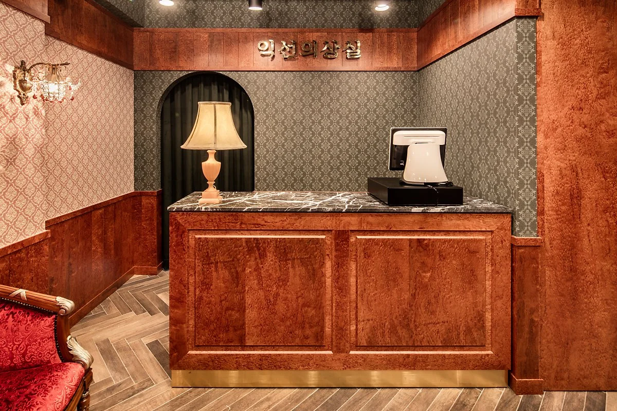 4W2A0972-HDR.jpg?type=w1200