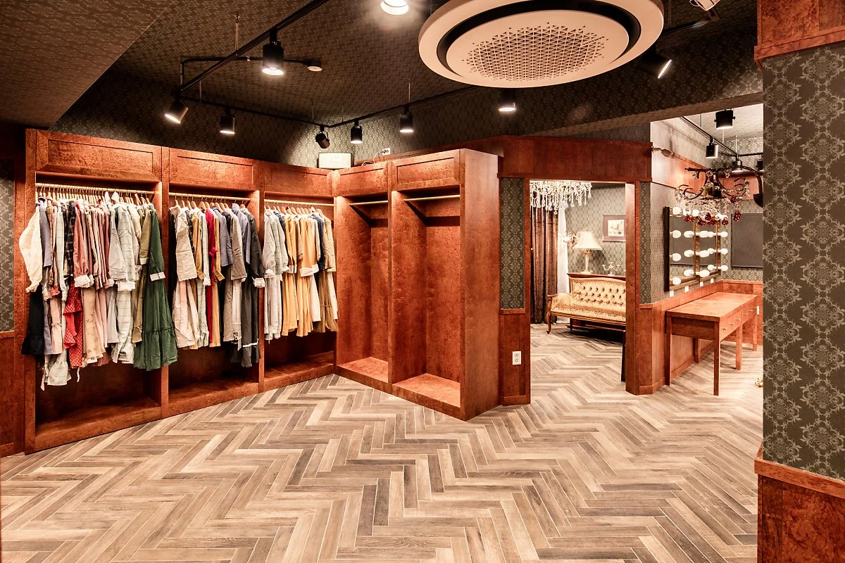 4W2A0989-HDR.jpg?type=w1200