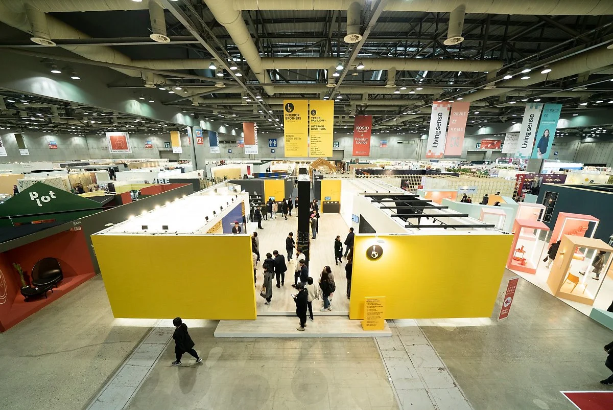 %EC%82%AC%EC%A7%844._%EC%9D%B8%ED%85%8C%EB%A6%AC%EC%96%B4%EB%B8%8C%EB%9D%BC%EB%8D%94%EC%8A%A4_%E2%80%98%ED%8A%B8%EB%A0%8C%EB%93%9C_%ED%8C%8C%EB%B9%8C%EB%A6%AC%EC%98%A8%EA%B4%80%E2%80%99_%EC%99%B8%EB%B6%80_%EC%9D%B4%EB%AF%B8%EC%A7%801.jpg?type=w1200