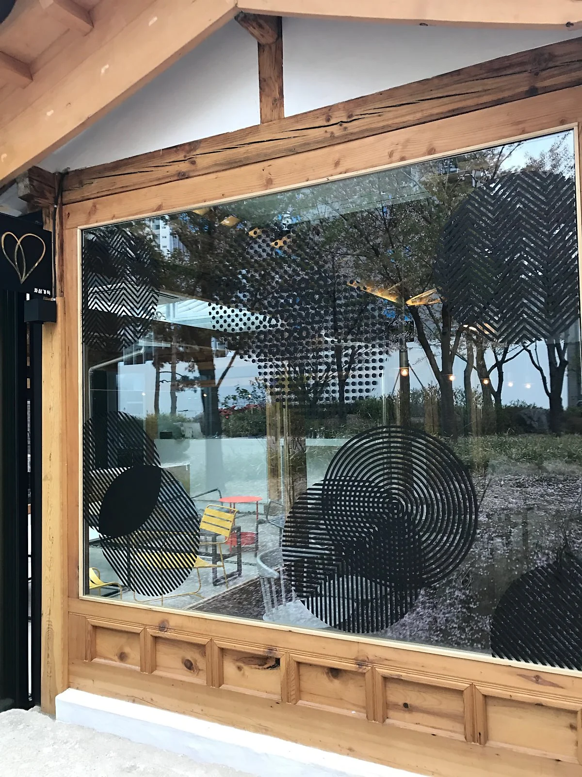 KakaoTalk_20180104_172555961.jpg?type=w1200