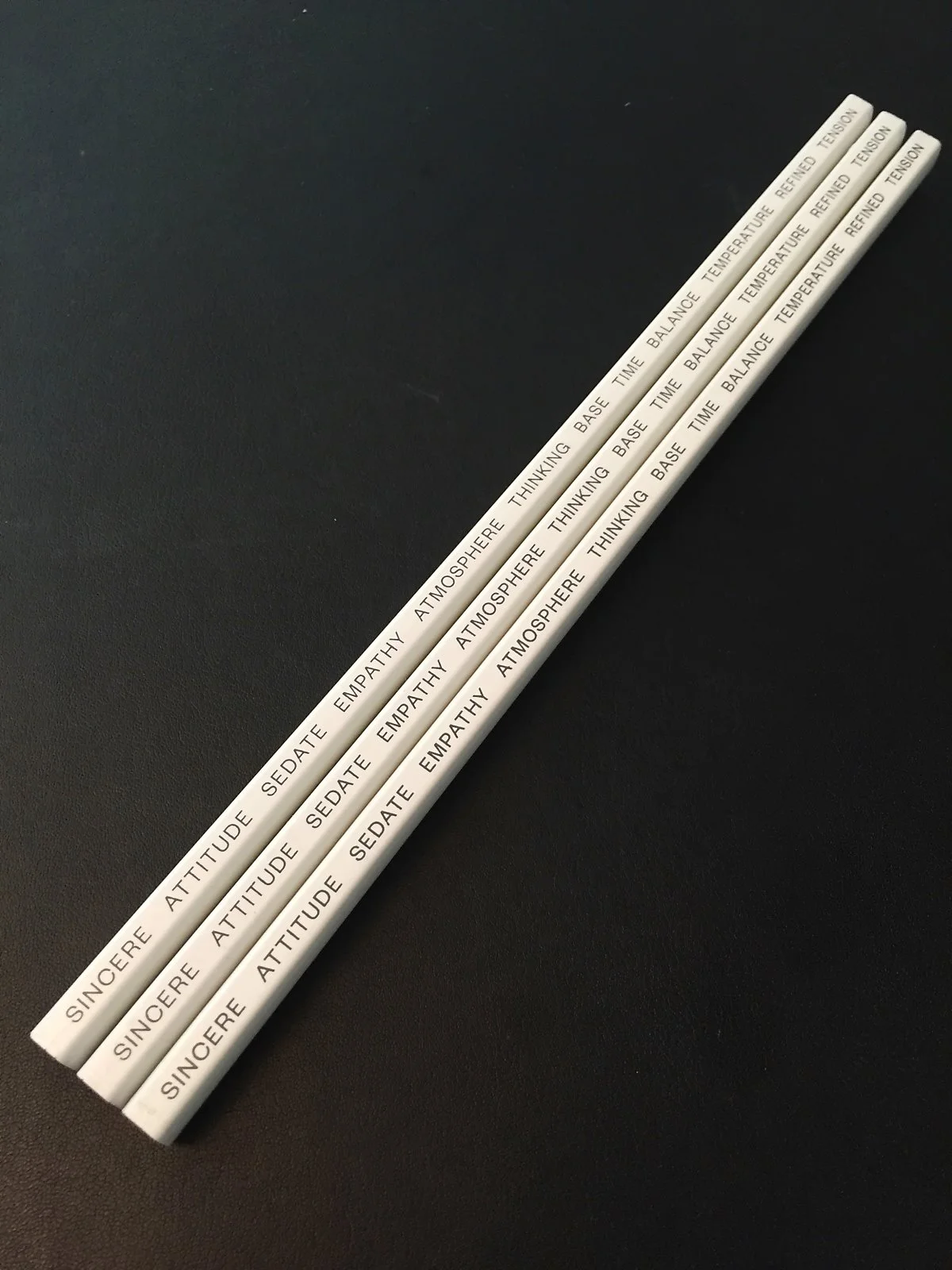 KakaoTalk_Photo_2019-03-18-21-40-14.jpeg?type=w1200