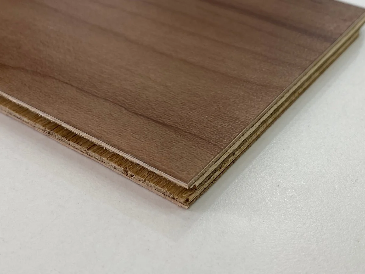 %EA%B0%95%EB%A7%88%EB%A3%A82.jpg?type=w1200