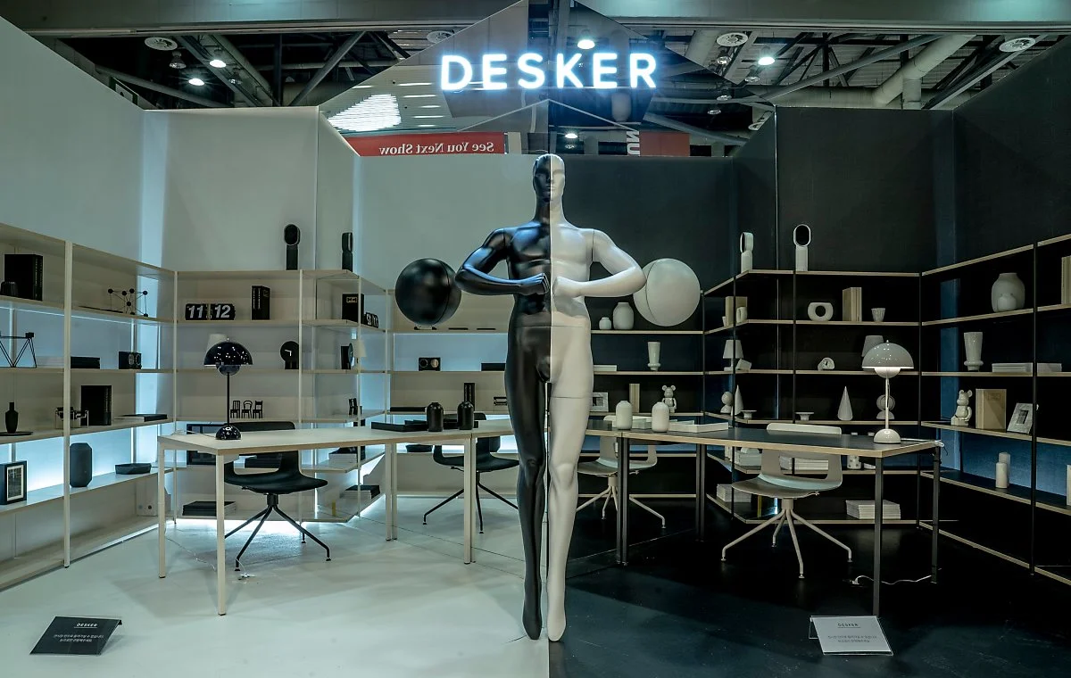 %EC%82%AC%EC%A7%847._%EC%9D%B8%ED%85%8C%EB%A6%AC%EC%96%B4%EB%B8%8C%EB%9D%BC%EB%8D%94%EC%8A%A4_%E2%80%98%ED%8A%B8%EB%A0%8C%EB%93%9C_%ED%8C%8C%EB%B9%8C%EB%A6%AC%EC%98%A8%EA%B4%80%E2%80%99_%EA%B9%80%EC%B9%98%ED%98%B8%28%EC%B9%98%ED%98%B8%EC%95%A4%ED%8C%8C.jpg?type=w1200