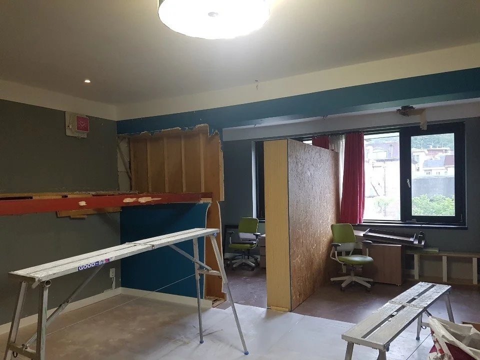 KakaoTalk_20191003_215836668.jpg?type=w1200