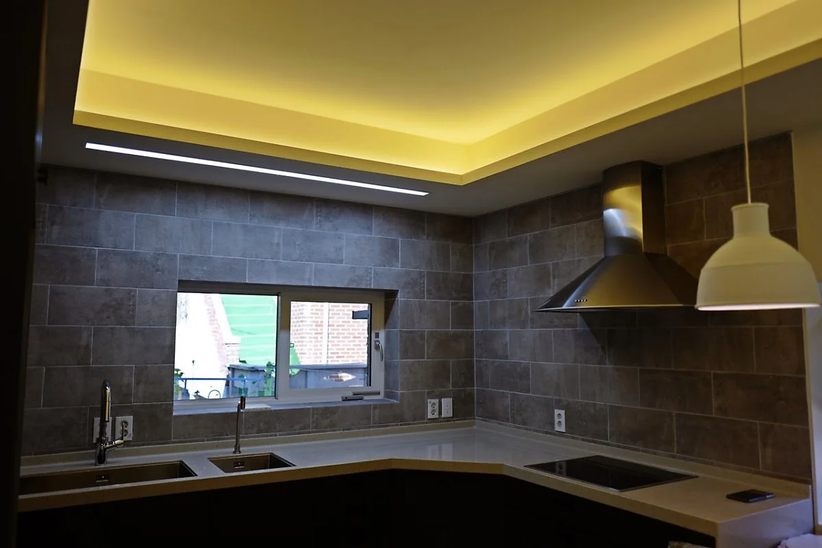 20190129c159b99987c1ef581bbc3f761e256c51.jpg?type=w1200