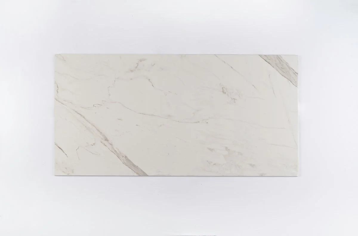 T_001.jpg?type=w1200