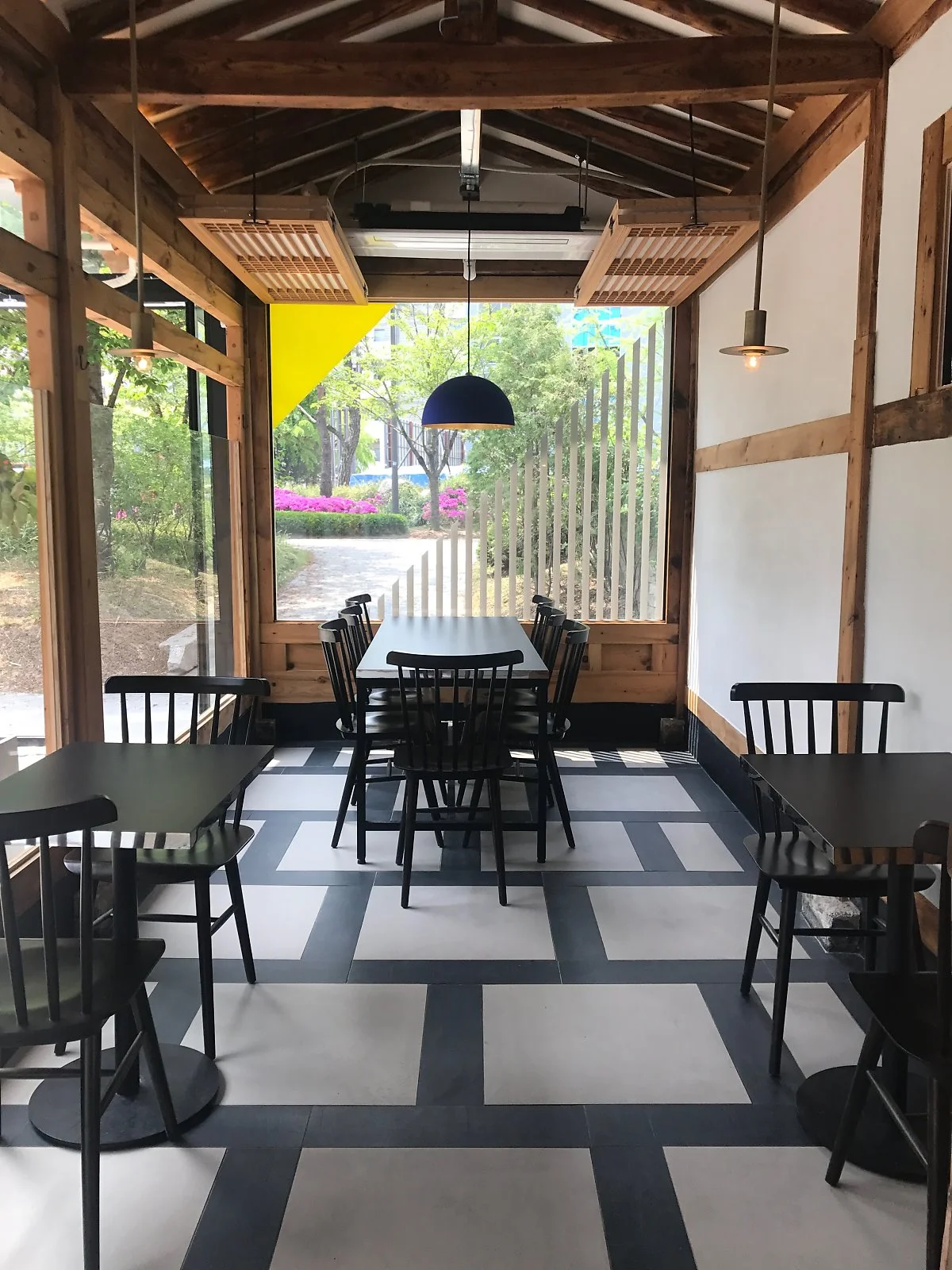 KakaoTalk_20180104_172747471.jpg?type=w1200