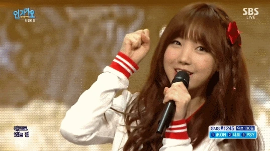 %EB%9F%AC%EB%B8%94%EB%A6%AC%EC%A6%88_%EC%95%84%EC%B8%84_%EC%A7%A4.gif?type=w966