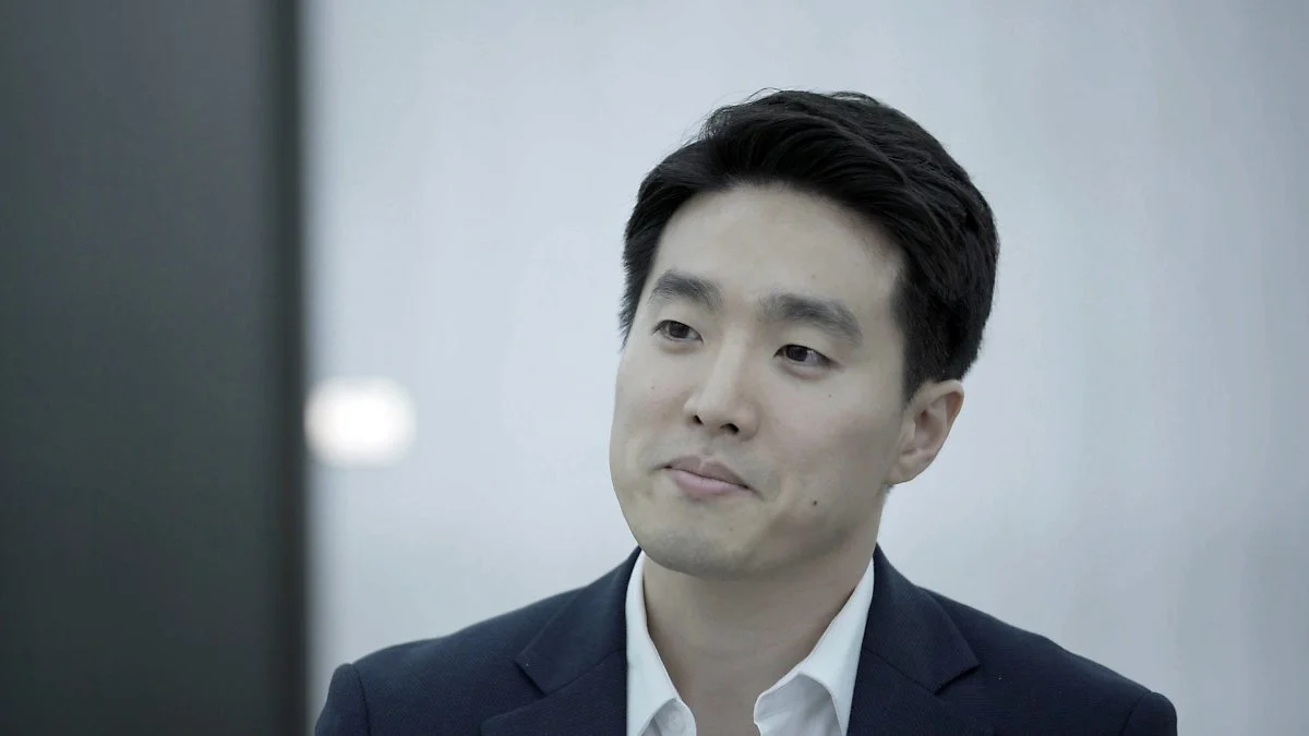 %EA%B6%8C%ED%98%81%EC%88%982.jpg?type=w1200