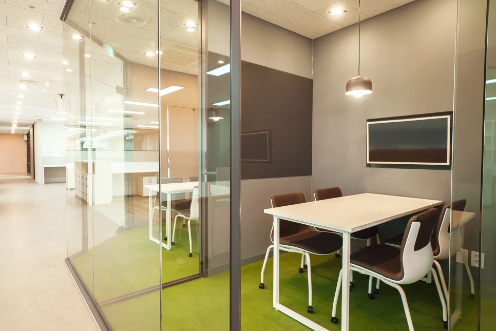 201710234b638c879a2286ef10354367a28404f8.jpg?type=w966