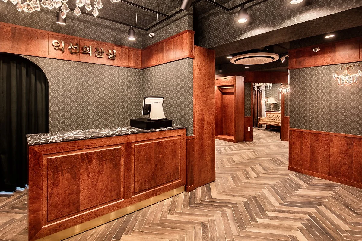 4W2A0968-HDR.jpg?type=w1200