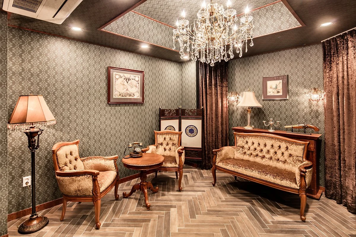 4W2A1018-HDR.jpg?type=w1200