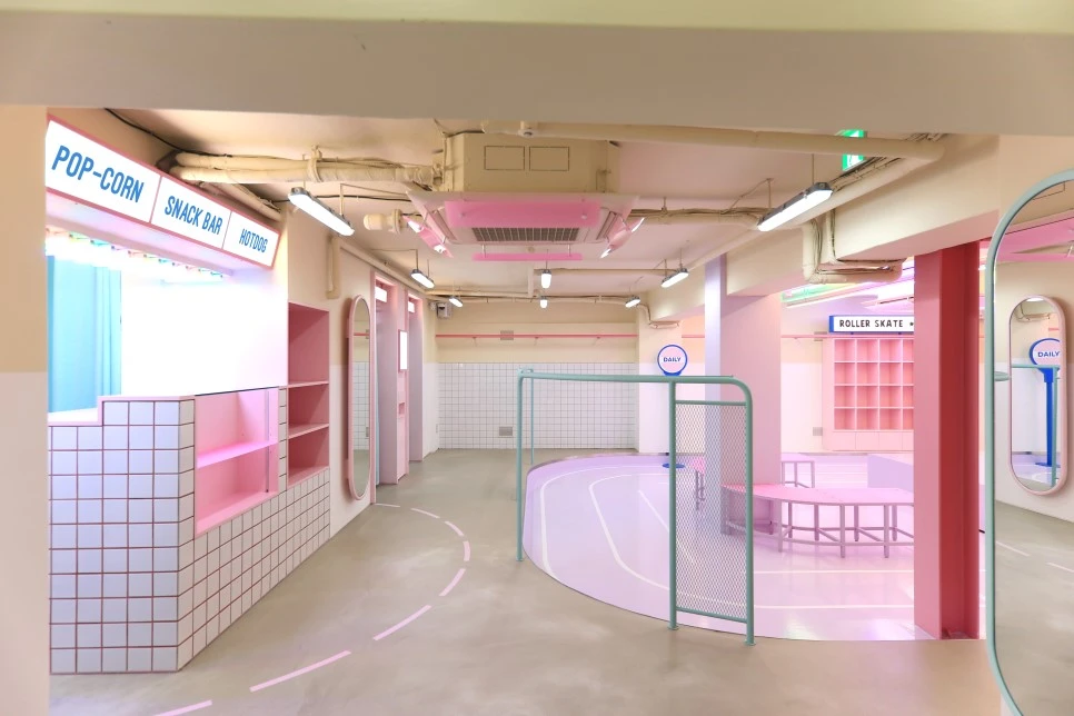 IMG_9070.jpg?type=w966