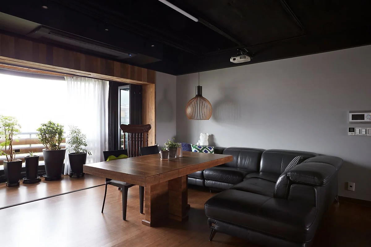 20191008acdbf1a3b73fca183180061c5580813a.jpg?type=w1200