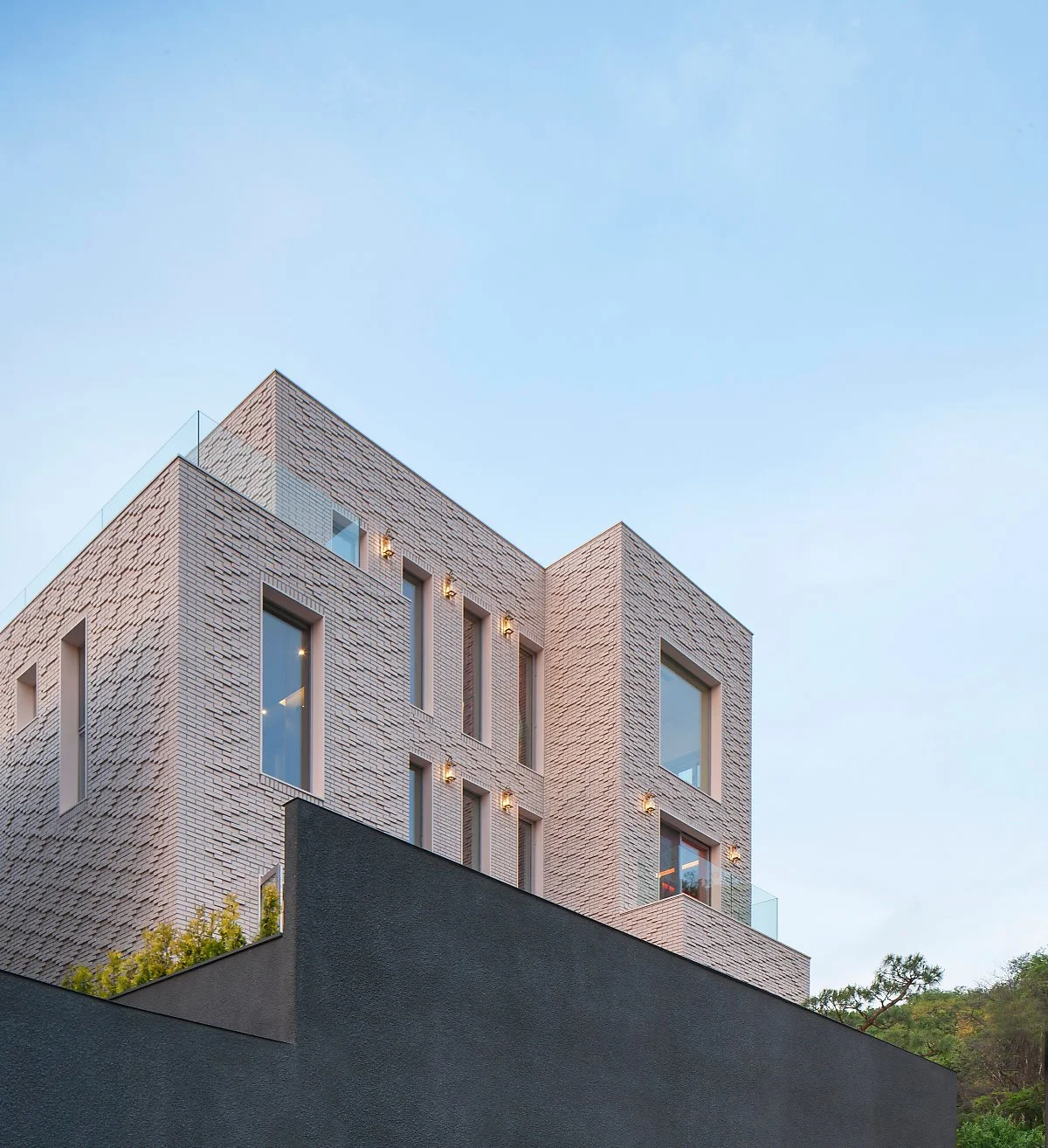 00._%EC%99%B8%EB%B6%80_%285%29.jpg?type=w1200