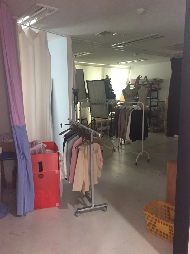 KakaoTalk_20170728_104730760.jpg?type=w966