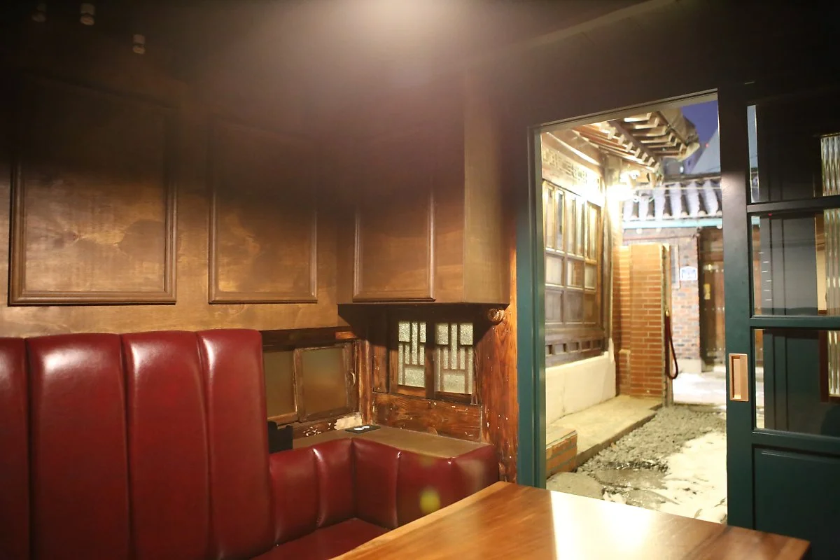 4%EC%9D%B8_%ED%85%8C%EC%9D%B4%EB%B8%94_%EB%A3%B8%EA%B3%BC_%EC%95%84%EB%8A%91%ED%95%9C_%EC%8B%9C%ED%81%AC%EB%A6%BF_%EB%A3%B801.JPG?type=w1200