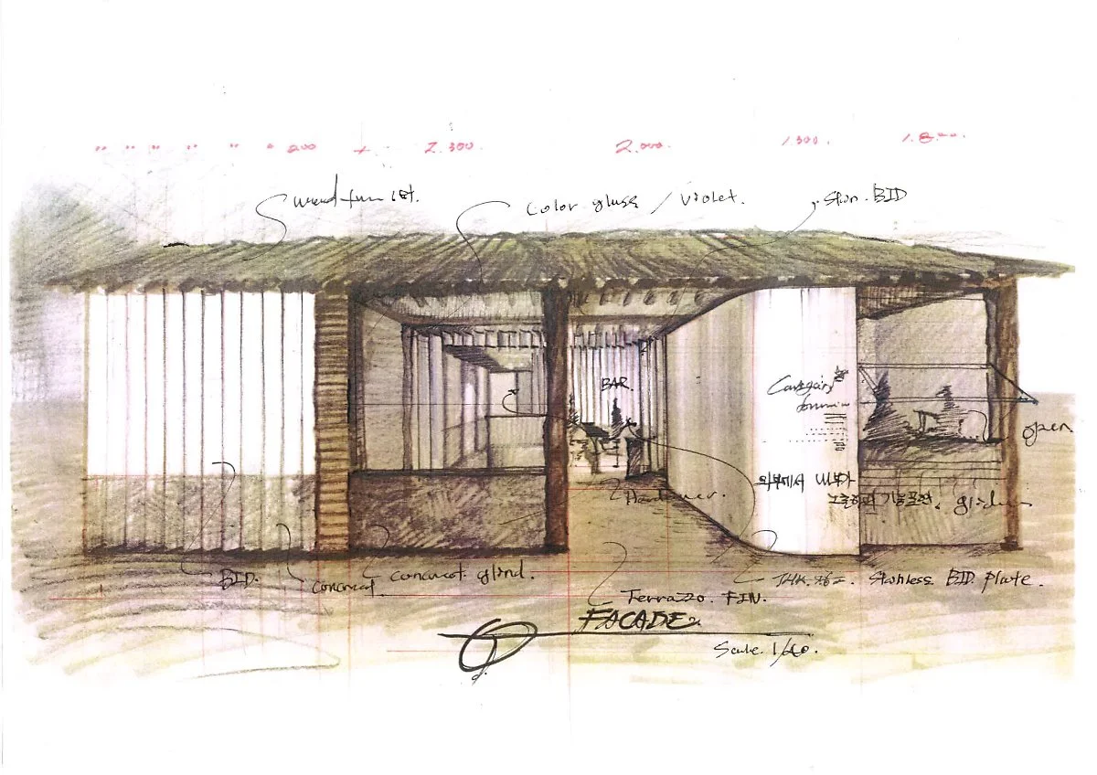 %EC%B9%BC%EB%A6%AC%EA%B0%80%EB%A6%AC_Sketch.jpg?type=w1200