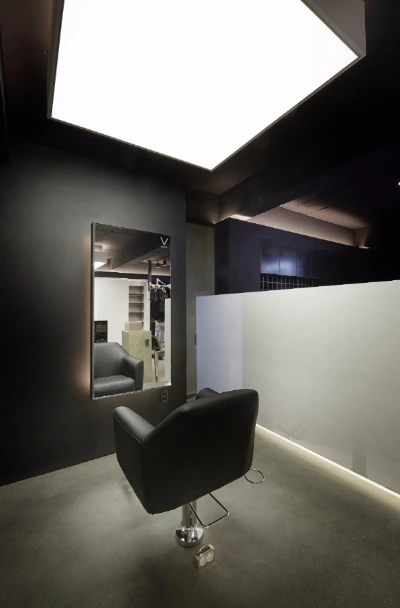 image_3756873961485863056210.jpg?type=w966